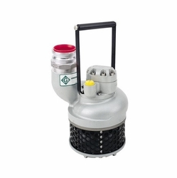 GREENLEE H4665A PUMP SUBMERSIBLE (2 INCH ) 50421912 / 783310421917