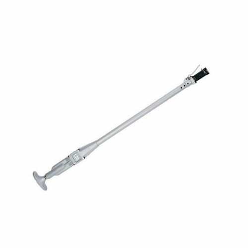 Greenlee H4802-3 Tamper (H4802-3) 50422004 / 783310422006