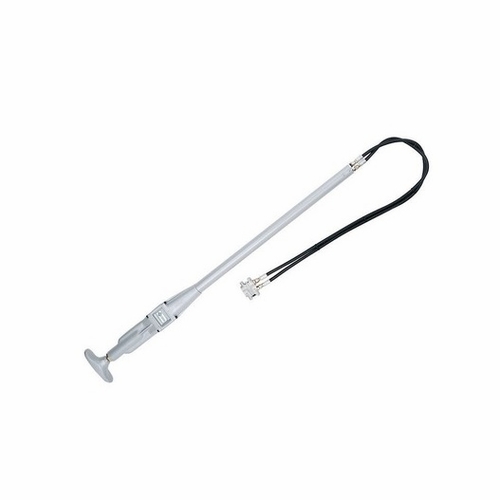 Greenlee H4802-5 Tamper (H4802-5) 50422014 / 783310422013