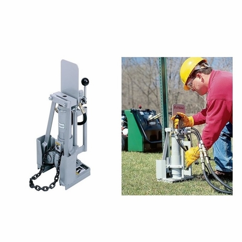 Greenlee  H4905A Extractor, Post  (H4905) 50422372 / 783310422372