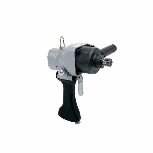 Greenlee H6510A Wrench Assembly,Impact (H6510) 50422681 / 783310422686