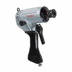 Greenlee  H8508-1V  Impact Wrnch-1/2 7/16  Qc Vt 52042107 / 783310126836