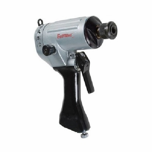 Greenlee  H8508-1V  Impact Wrnch-1/2 7/16  Qc Vt 52042107 / 783310126836