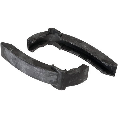 Greenlee Hb.10452 Cover Jaw -Set (Cj0/Cjd3) 52021086/783310234814