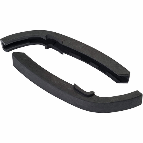 Greenlee Hb.11272 Cover Jaw Set 52025125/783310100706