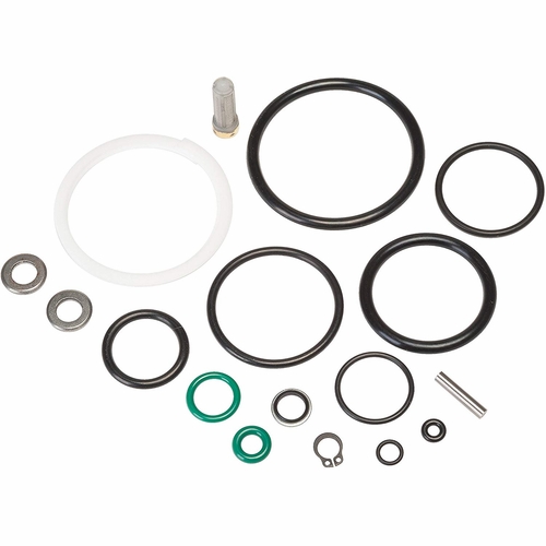 Greenlee Hb.7833 Seal Kit 50014099/783310014096