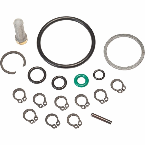 GREENLEE HB.7940 SEAL KIT F/HKO622GL BODY 50063952/783310063957