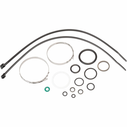 Greenlee Hb.8029 Seal Kit 50047957/783310047957