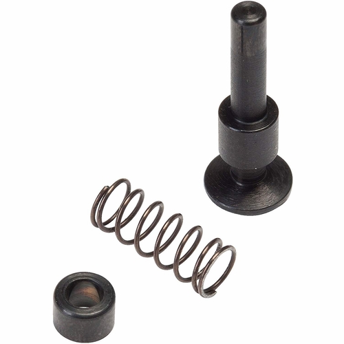 Greenlee Hb.8112 Die Pin Kit Inch W Inch Style Dies 50103750/783310103752