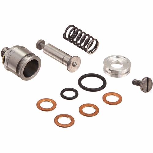 Greenlee Hb.9515 Valve Unit Assembly Relief 50018922/783310018926