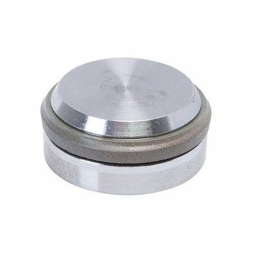 Greenlee Hb.9821 Piston And Seal Kit 50120050/783310120056