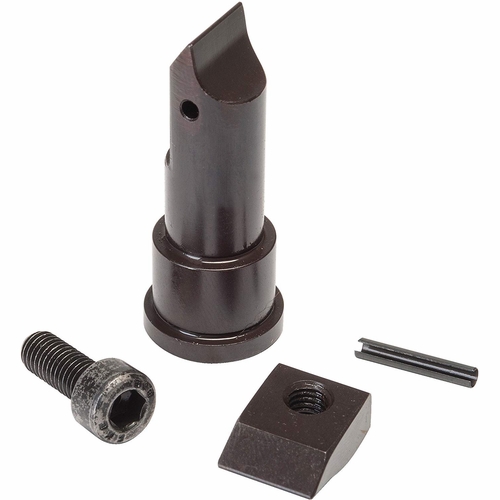 Greenlee Hb.9856 Repair Kit Head Assembly (Ets8) 52024565/783310199878