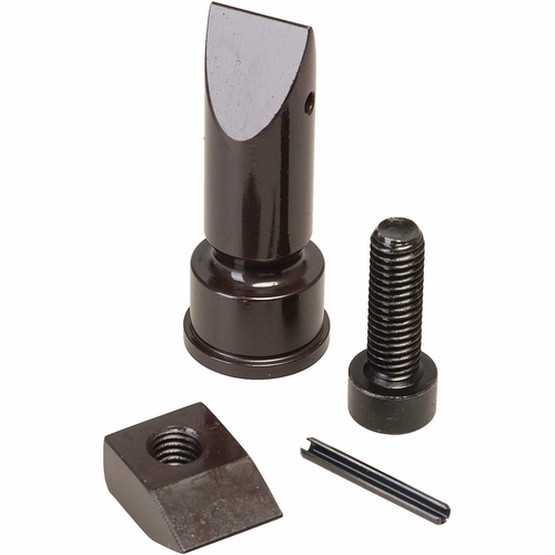 Greenlee Hb.9864 Cutter Blade Kit (Ets12) 52033628/783310562887