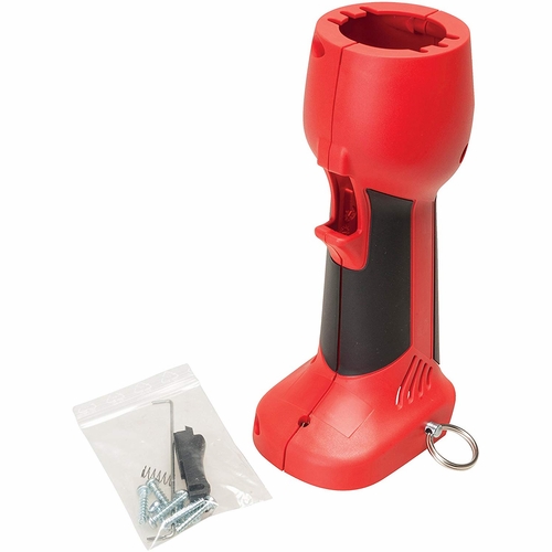 Greenlee Hb.9982 Housing Unit 52048131/783310521730