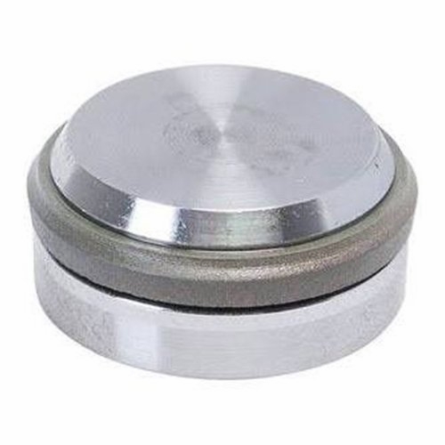 Greenlee Hb.9987 Housing Unit 52055081/783310256984