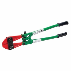 GREENLEE HDBC24 CUTTER BOLT-24 INCH HD 50112732/783310112730