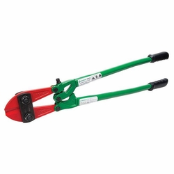 GREENLEE HDBC30 CUTTER BOLT-30 INCH HD 50112740/783310112747