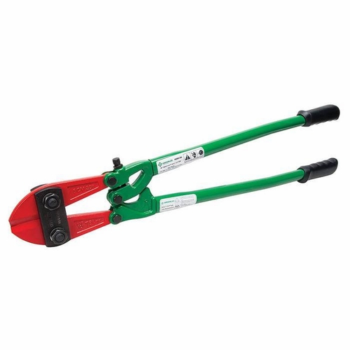 GREENLEE HDBC30 CUTTER BOLT-30 INCH HD 50112740/783310112747