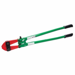 GREENLEE HDBC36 CUTTER BOLT-36 INCH HD 50112759/783310112754