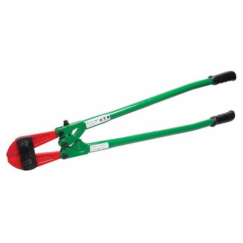 GREENLEE HDBC42 CUTTER BOLT-42 INCH HD 50112767/783310112761