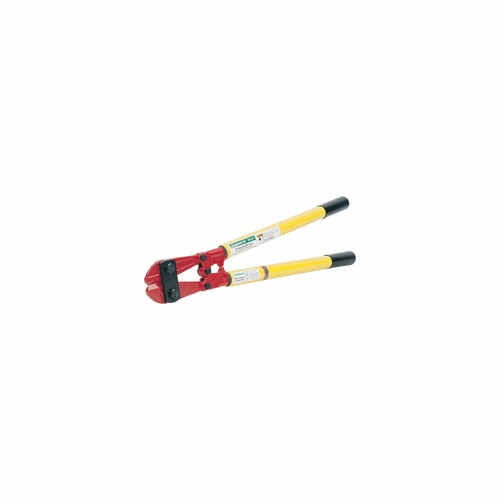 GREENLEE HDFBC24 CUTTER BOLT-24 INCH HD FIBERGLASS 50112783/783310112785