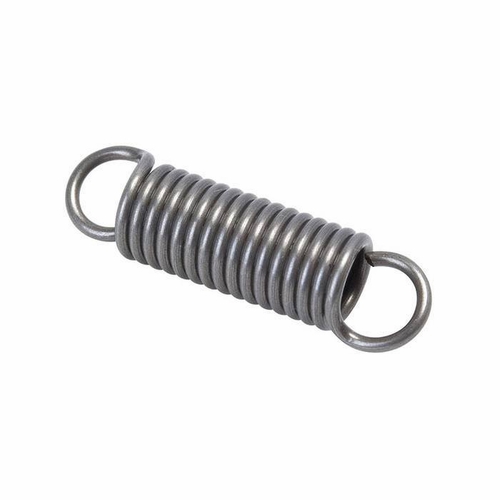 Greenlee He.10096 Spring Extension (Ek425) 50032461/783310032465