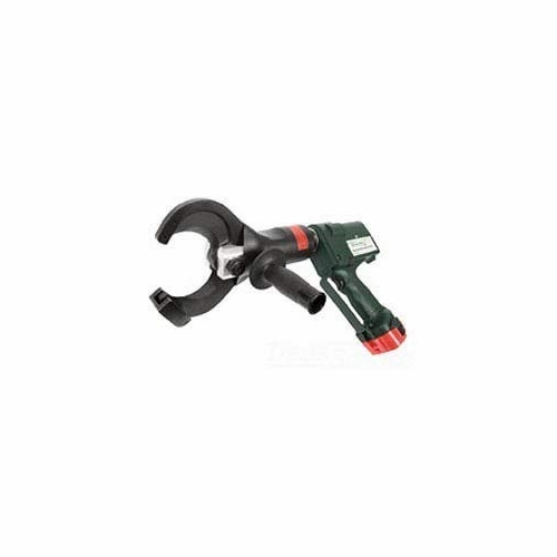 GREENLEE HE.10115 BLADE 52020635/783310234838