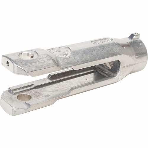 Greenlee He.10410 Jaw Holder 50032631/783310032632