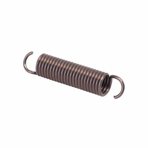 GREENLEE HE.10564 SPRING EXTENSION 52022544/783310242796