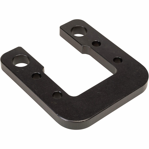 GREENLEE HE.10784 HEAD CUTTING 50104012/783310104018