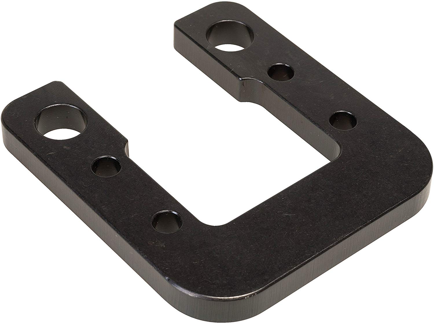 【CPC-L30】ばやし Agilent Technologies G3476-60801 Pneumatic Control Module