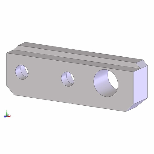 Greenlee He.10788 Plate Brace 50104080/783310104087