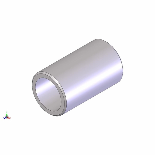 Greenlee He.10790 Sleeve 50104039/783310104032