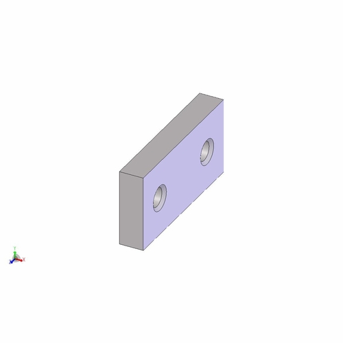 GREENLEE HE.10793 PLATE SIDE 50104063/783310104063