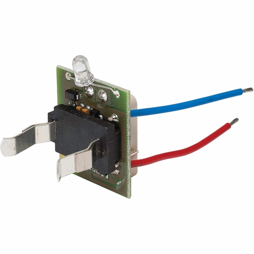 Greenlee He.11282 Switch W/Led 52026640/783310898191