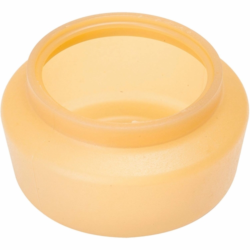 Greenlee He.13001 Reservoir 52049296/783310101314