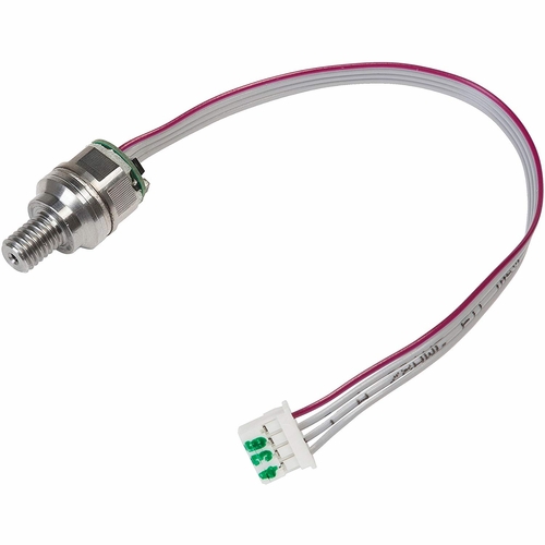 Greenlee He.13061 Sensor 52049205/783310521815