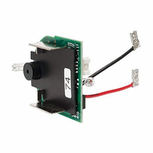 Greenlee He.13093 Board Control 52048119/783310521709