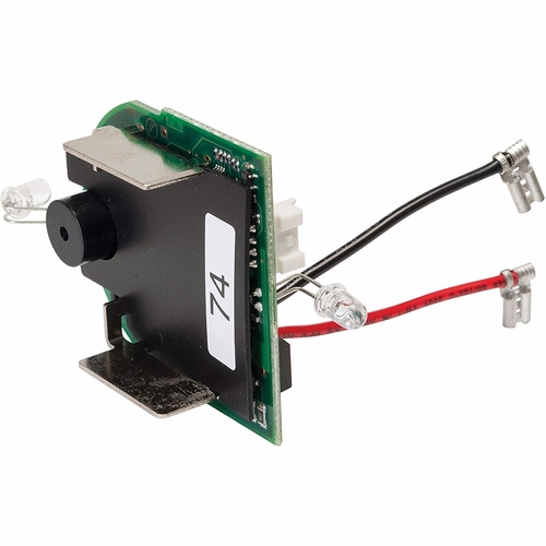 Greenlee He.13161 Control Board (Ek425L Ek628L) 52056510/783310192251