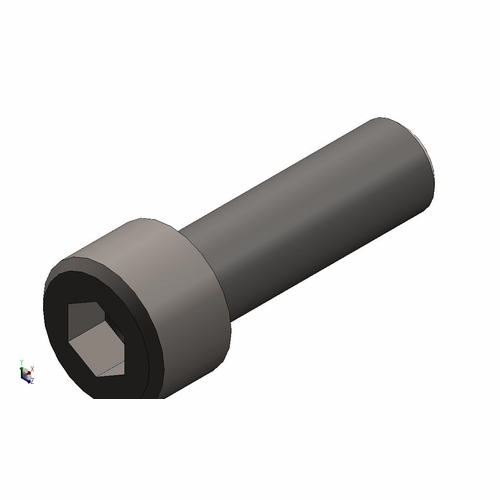 GREENLEE HE.3036 SCREW 50103997/783310103998