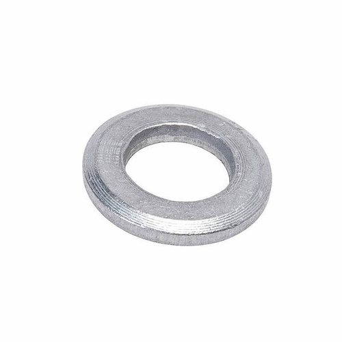 Greenlee He.3153 Washer 50058606/783310058601