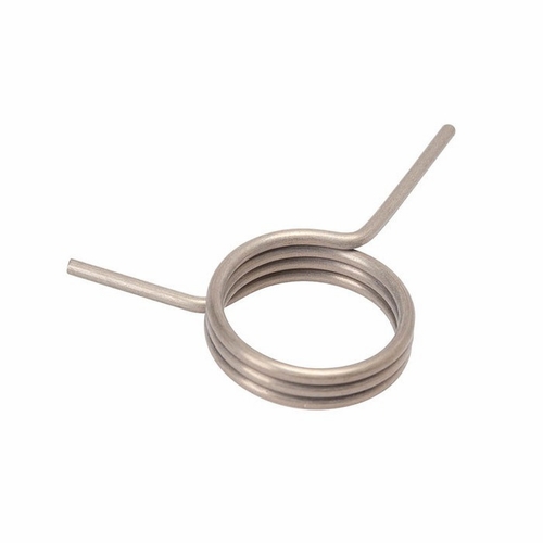 Greenlee He.4006 Spring 50043838/783310043836