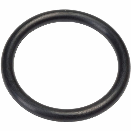 GREENLEE HE.4008 O-RING 28 17X3 53 NB70 50041924/783310041924