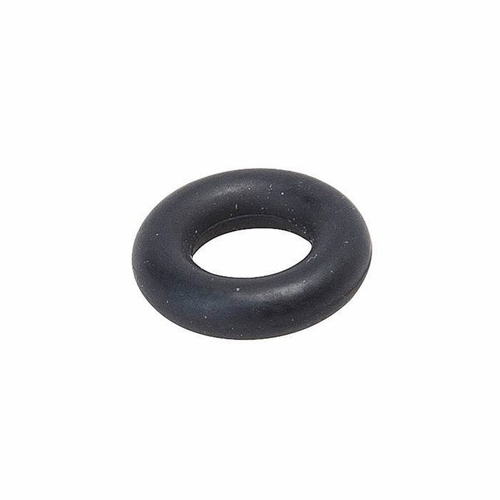 GREENLEE HE.4010 O-RING PUMP PISTON 50041401/783310041405