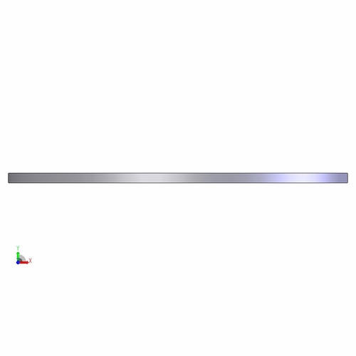 Greenlee He.4012 Ring Bu-Piston (He.4012) 50041940/783310041948