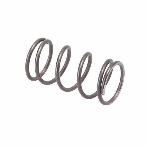 Greenlee He.4014 Spring Pump 50041479/783310041474