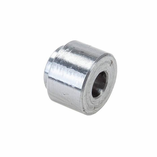 GREENLEE HE.4028 WASHER 50041185/783310041184