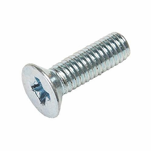 GREENLEE HE.4046 SCREW FLAT HEAD 50041550/783310041559