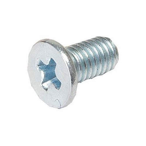 GREENLEE HE.4047 SCREW FHSCS-M3X6 50041576/783310041573