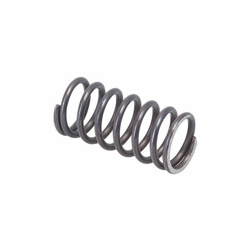 Greenlee He.4058 Spring 50103776/783310103776